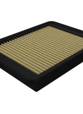 aFe Power Magnum FLOW OE Replacement Air Filter with Pro GUARD 7 Media                                     - 73-10027 - Image 5