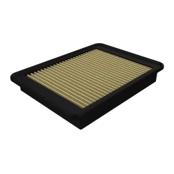 Air Intakes
