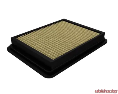 aFe Power Magnum FLOW OE Replacement Air Filter with Pro GUARD 7 Media - 73-10027