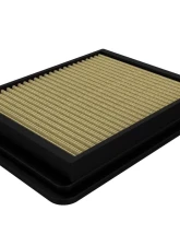 aFe Power Magnum FLOW OE Replacement Air Filter with Pro GUARD 7 Media                                     - 73-10027 - Image 2