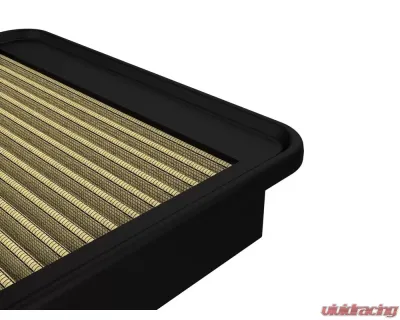 aFe Power Magnum FLOW OE Replacement Air Filter with Pro GUARD 7 Media - 73-10027