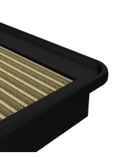 aFe Power Magnum FLOW OE Replacement Air Filter with Pro GUARD 7 Media                                     - 73-10027 - Image 4