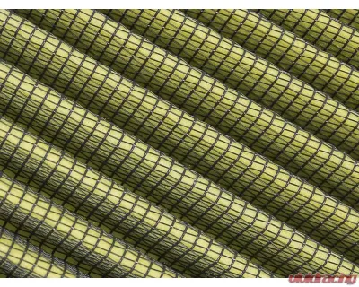 aFe Power Magnum FLOW OE Replacement Air Filter with Pro GUARD 7 Media - 73-10027