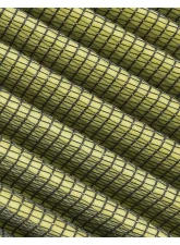 aFe Power Magnum FLOW OE Replacement Air Filter with Pro GUARD 7 Media                                     - 73-10027 - Image 5