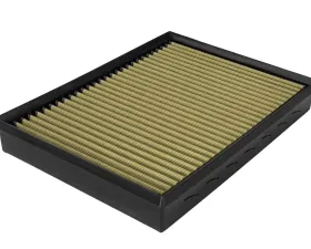 aFe Power Magnum FLOW OE Replacement Air Filter w/ Pro GUARD7 Media Dodge | Freightliner | Mercedes-Benz Sprinter 07-19 V6-3.0L (td)/3.5L