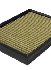 aFe Power Magnum FLOW OE Replacement Air Filter w/ Pro GUARD7 Media Dodge | Freightliner | Mercedes-Benz Sprinter 07-19 V6-3.0L (td)/3.5L                                     - 73-10152 - Image 3