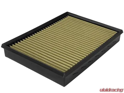 aFe Power Magnum FLOW OE Replacement Air Filter w/ Pro GUARD7 Media Dodge | Freightliner | Mercedes-Benz Sprinter 07-19 V6-3.0L (td)/3.5L - 73-10152