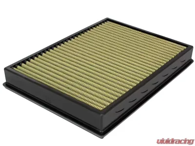 aFe Power Magnum FLOW OE Replacement Air Filter w/ Pro GUARD7 Media Dodge | Freightliner | Mercedes-Benz Sprinter 07-19 V6-3.0L (td)/3.5L - 73-10152