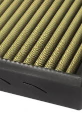 aFe Power Magnum FLOW OE Replacement Air Filter w/ Pro GUARD7 Media Dodge | Freightliner | Mercedes-Benz Sprinter 07-19 V6-3.0L (td)/3.5L                                     - 73-10152 - Image 3