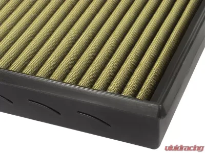 aFe Power Magnum FLOW OE Replacement Air Filter w/ Pro GUARD7 Media Dodge | Freightliner | Mercedes-Benz Sprinter 07-19 V6-3.0L (td)/3.5L - 73-10152
