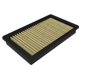aFe Power Magnum FLOW OE Replacement Air Filter with Pro GUARD 7 Media