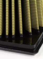 aFe Power Magnum FLOW Inverted Replacement Air Filter (IRF) w/ Pro GUARD7 Media Ford Diesel Trucks 99-03 V8-7.3L (td)                                     - 73-80006 - Image 4