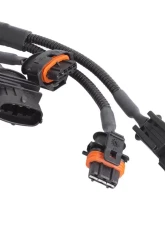 aFe Power SCORCHER HD Power Module                                     - 77-42012 - Image 3