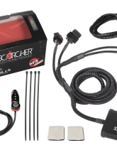 aFe Power SCORCHER HD Power Module                                     - 77-42012 - Image 5