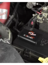 aFe Power SCORCHER HD Power Module                                     - 77-42012 - Image 6