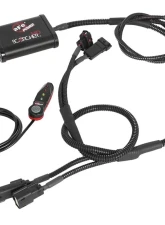 aFe Power SCORCHER HD Power Module                                     - 77-43042 - Image 2