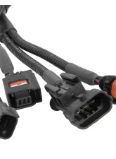aFe Power SCORCHER HD Power Module                                     - 77-43042 - Image 3