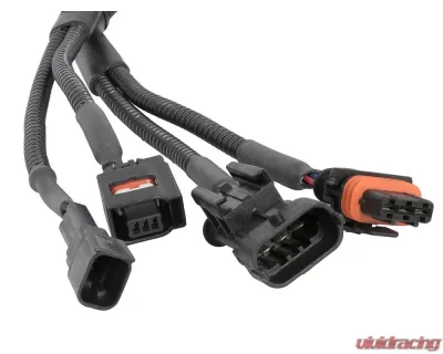 aFe Power SCORCHER HD Power Module - 77-43042
