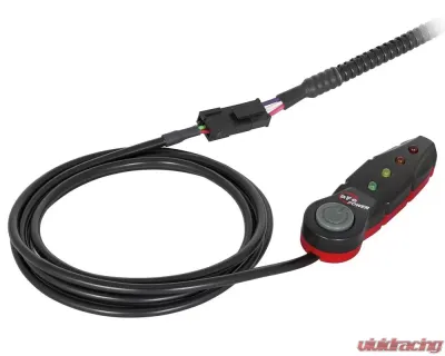 aFe Power SCORCHER HD Power Module - 77-43042