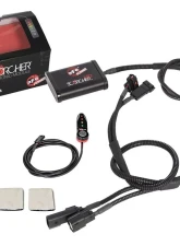 aFe Power SCORCHER HD Power Module                                     - 77-43042 - Image 5