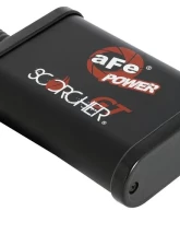 aFe Power SCORCHER GT Power Module for Polaris RZR XP Turbo 2016-2019, +15 HP Increase                                     - 77-47401 - Image 4