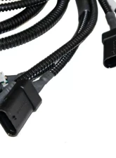 aFe Power SCORCHER GT Power Module for Polaris RZR XP Turbo 2016-2019, +15 HP Increase                                     - 77-47401 - Image 2