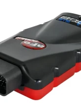 aFe Power SCORCHER BLUE Bluetooth Capable Power Module Jeep Wrangler JL 2018-2024                                     - 77-86206 - Image 3