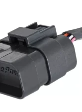 aFe Power SCORCHER BLUE Bluetooth Capable Power Module Honda Civic | Accord 2016-2019                                     - 77-86601 - Image 4