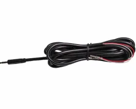 aFe Power AGD Digital Gauge Display Cable GM Diesel Trucks 07-10 V8-6.6L (td) LMM
