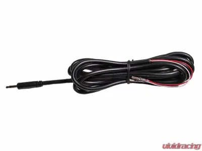aFe Power AGD Digital Gauge Display Cable GM Diesel Trucks 11-16 V8-6.6L (td) LML - 77-90007