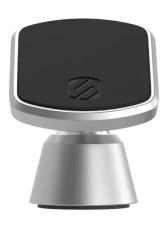 AFE Power Scosche MagicMount Elite 360-Degree Swivel Magnetic Dash Mount with Strong Earth Magnets                                     - 77-90008 - Image 7