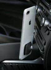 AFE Power Scosche MagicMount Elite 360-Degree Swivel Magnetic Dash Mount with Strong Earth Magnets                                     - 77-90008 - Image 3