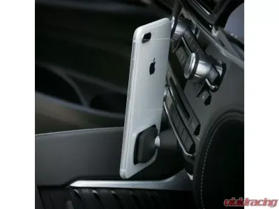 AFE Power Scosche MagicMount Elite 360-Degree Swivel Magnetic Dash Mount with Strong Earth Magnets - 77-90008