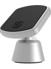 AFE Power Scosche MagicMount Elite 360-Degree Swivel Magnetic Dash Mount with Strong Earth Magnets                                     - 77-90008 - Image 2