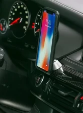 AFE Power Scosche MagicMount Elite 360-Degree Swivel Magnetic Dash Mount with Strong Earth Magnets                                     - 77-90008 - Image 6