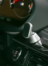 AFE Power Scosche MagicMount Elite 360-Degree Swivel Magnetic Dash Mount with Strong Earth Magnets                                     - 77-90008 - Image 7