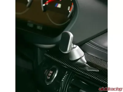 AFE Power Scosche MagicMount Elite 360-Degree Swivel Magnetic Dash Mount with Strong Earth Magnets - 77-90008