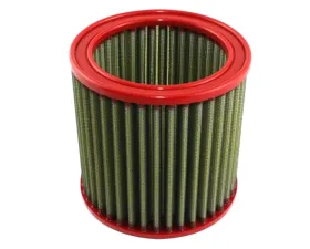 aFe Power Aries Powersport OE Replacement Air Filter w/ Pro 5R Media Aprilia RSV Mille/Mille R (98-00) 1000cc