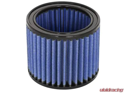 aFe Power Aries Powersport OE Replacement Air Filter w/ Pro 5R Media Aprilia RSV Mille 01-03 1000cc - 80-10002
