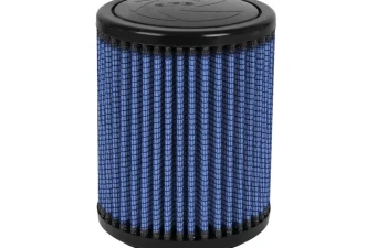 Air Intakes