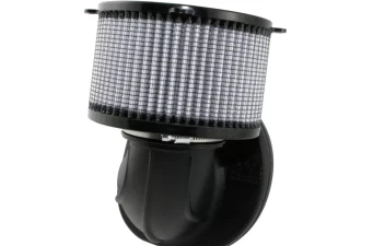 Air Intakes