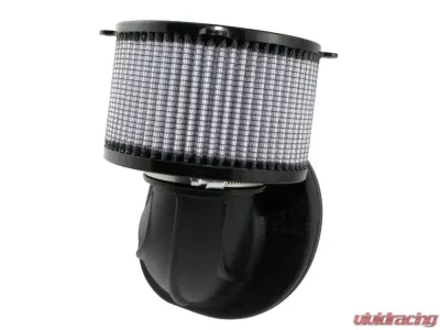 aFe Power Aries Powersport Stage-2 Cold Air Intake System w/ Pro GUARD7 Media Yamaha YZF250/450 03-09 - 85-10026