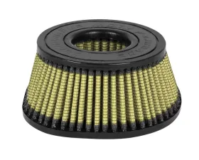 aFe Power Aries Powersport OE Replacement Air Filter w/ Pro GUARD7 Media Yamaha YZ125/250 | YZF450F 97-14