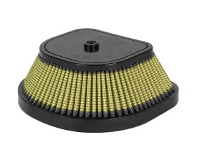 aFe Power Aries Powersport OE Replacement Air Filter w/ Pro GUARD7 Media KTM 98-09