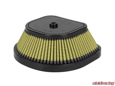 aFe Power Aries Powersport OE Replacement Air Filter w/ Pro GUARD7 Media KTM 98-09 - 87-10027