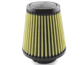 aFe Power Aries Powersport OE Replacement Air Filter w/ Pro GUARD7 Media Honda TRX400EX 99-09 12-14