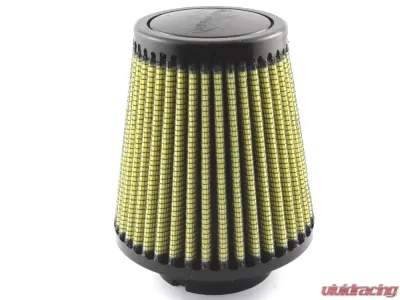 aFe Power Aries Powersport OE Replacement Air Filter w/ Pro GUARD7 Media Honda TRX400EX 99-09 12-14 - 87-10037