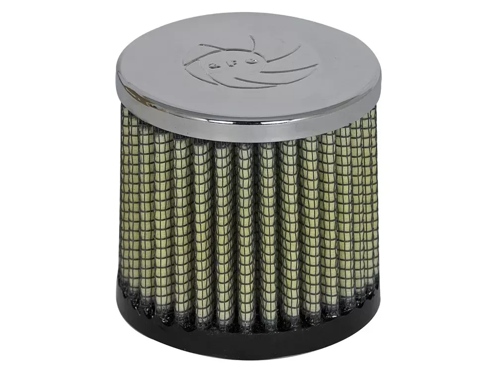 aFe Power Aries Powersport OE Replacement Air Filter w/ Pro GUARD7