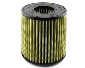 aFe Power Aries Powersport OE Replacement Air Filter w/ Pro GUARD7 Media Yamaha YFZ450 04-14