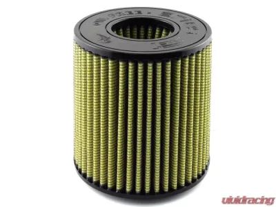 aFe Power Aries Powersport OE Replacement Air Filter w/ Pro GUARD7 Media Yamaha YFZ450 04-14 - 87-10040